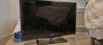 43” Samsung tv, Audio, Tv en Foto, Televisies, Ophalen, Zo goed als nieuw, 100 cm of meer, Samsung