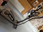 Crosstrainer, Ophalen, Gebruikt, Crosstrainer, Metaal