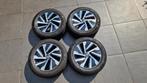 16 inch Nexen Volkswagen banden, Auto-onderdelen, Banden en Velgen, Ophalen, Gebruikt, 16 inch, Banden en Velgen