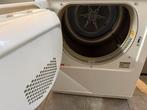 Miele droogautomaat T 8303, Witgoed en Apparatuur, Wasdrogers, Ophalen, Gebruikt, Luchtafvoer, 4 tot 6 kg