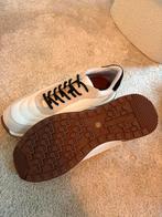 Loro piana, Ophalen of Verzenden, Nieuw, Blauw, Loafers