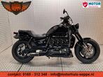 TRIUMPH ROCKET III CLASSIC (bj 2008), Motoren, Motoren | Triumph, 2294 cc, Bedrijf, 3 cilinders, Overig