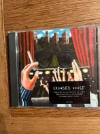 Crowded house, afterglow, Verzenden, 1980 tot 2000, Zo goed als nieuw