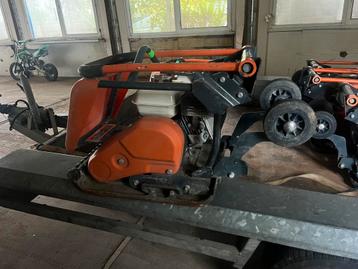 belle trilplaten nog 2 beschikbaar beschikbaar voor biedingen