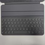 Smart Keyboard Folio 12.9 iPad Pro (3th gen) - German, Niet ingevuld, Niet ingevuld, Nieuw, Ophalen of Verzenden