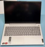 Lenovo Ideapad 5 DEFECT, AMD Ryzen 5 5500U with Radeon Graphics, 0 GB, Ophalen of Verzenden, Niet werkend