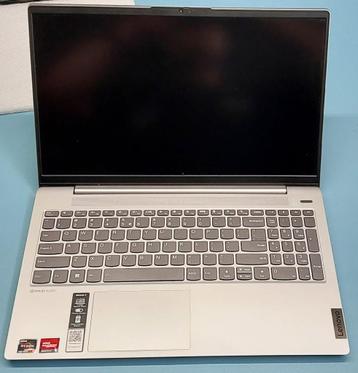 Lenovo Ideapad 5 DEFECT beschikbaar voor biedingen