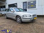 Volvo V70 2.4 , Kleurcode 443, Gebruikt