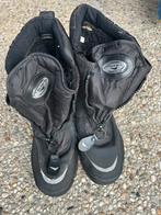 Snowboots maat 41, Ophalen of Verzenden, Zo goed als nieuw, Snowboots