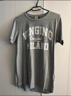 Jongens T-shirt Vingino maat 176, Jongen, Ophalen of Verzenden, Zo goed als nieuw, Shirt of Longsleeve