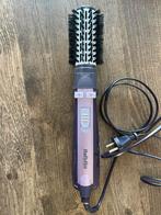 Babyliss Brushing ionic., Föhn of Haardroger, Ophalen