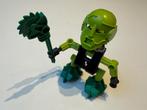 Lego restant BIONICLES - LAAG GEPRIJST !! - SLA JE SLAG !!, Ophalen of Verzenden, Gebruikt, Complete set, Lego
