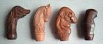 keris greepjes, Ophalen of Verzenden