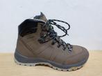 Bruine wandelschoenen Grisport maat 40, Bruin, Grisport S.p.A., Nieuw, Contatti.sito@grisport.it