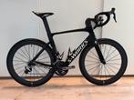 S-Works Specialized Venge 56 Dura Ace Di2 Incl. Powermeter, Ophalen, Zo goed als nieuw, Overige typen