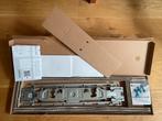 LG TV muurbeugel MEC63444904, Ophalen of Verzenden, Zo goed als nieuw