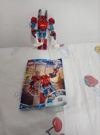 Lego spiderman, Kinderen en Baby's, Speelgoed | Duplo en Lego, Ophalen of Verzenden