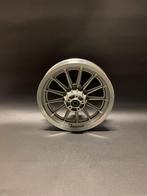 Voor en achterwiel Dyna 40983-00 & 43626-00, Ophalen of Verzenden, Zo goed als nieuw