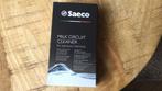 Saeco CA6705/99-onderhoudsaccessoires, Ophalen of Verzenden, Nieuw