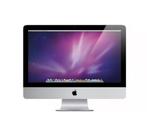 iMac 21,5" (2017) - 1TB HDD, 16GB RAM, Computers en Software, Apple Desktops, 2 tot 3 Ghz, IMac, Ophalen of Verzenden, Zo goed als nieuw