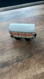Marklin, Antiek en Kunst, Antiek | Speelgoed, Ophalen of Verzenden