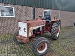 International 423, Zakelijke goederen, Agrarisch | Tractoren, -, Oldtimer, Niet opgegeven, Case IH