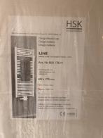 Design Radiator HSK Line 800 178-M, Radiator, Nieuw, Ophalen of Verzenden, 60 tot 150 cm