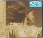 Taylor Swift - Fearless (Taylor’s Version) 2 CDs, Cd's en Dvd's, Cd's | Pop, Verzenden, 2000 tot heden, Nieuw in verpakking