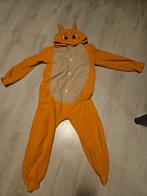 Pokemon onesie charizard, Kinderen en Baby's, Ophalen, 134 t/m 140, Jongen of Meisje