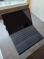 Microsoft surface pro 5, Computers en Software, Ophalen, 13 inch, 8 GB, Zo goed als nieuw