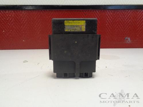 CDI / ECU UNIT Suzuki GSX R 750 1992-1995 (GSXR 750 GR7B), Motoren, Onderdelen | Suzuki, Gebruikt