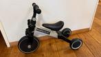 Driewieler / loopfiets, Fietsen en Brommers, Fietsen | Driewielers, Ophalen