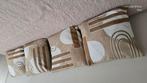 Als nieuw 4 keer Dutch Decor kussens, Huis en Inrichting, Woonaccessoires | Kussens, Ophalen of Verzenden, Zo goed als nieuw, Vierkant