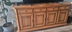 Dressoir, Ophalen, Zo goed als nieuw, 50 tot 75 cm