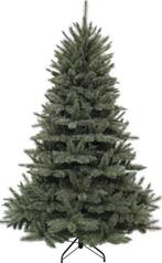 Triumph kunstkerstboom Romagne 120 CM, Diversen, Kerst, Ophalen of Verzenden, Zo goed als nieuw