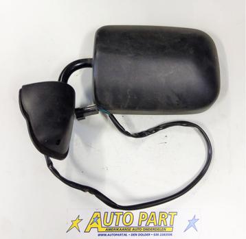 Dodge Ram Van buitenspiegel 1994-1996 beschikbaar voor biedingen
