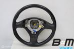 Origineel leder stuur Audi A2 8Z 8Z0419091D, Gebruikt