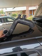 Cold air intake 1.8t.VAG, Ophalen of Verzenden, Gebruikt