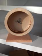 Houten looprad voor bv gerbil of hamster, Dieren en Toebehoren, Ophalen of Verzenden