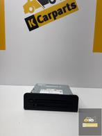 NAVIGATIE MODULE MIB2 GPS COMPUTER AUDI A4 B9 8W0035877C, Auto-onderdelen, Elektronica en Kabels, Info@fabrikant.eu, Fabrikantstraat 1
1000 AA  Amsterdam, NL