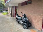 Piaggio MP3 Yourban 300, Motoren, Particulier, Overig