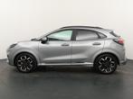 Ford Puma EcoBoost Mild Hybrid 125 pk ST-Line X | B&O | Half, 125 pk, Bedrijf, Handgeschakeld, Hybride Elektrisch/Benzine