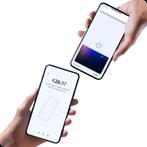 GRATIS Virtueel pinapparaat, Pin Centrale, Verzenden, Watermunt 21, Overige typen