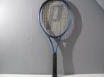 tennis racket van Prince in nieuw staat,classic bp oversize, Prince, Ophalen of Verzenden, Zo goed als nieuw, Racket