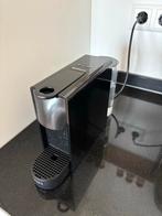 Krups Nespresso Essenza Mini XN1108 Zwart, Witgoed en Apparatuur, Koffiezetapparaten, Ophalen, Gebruikt, Espresso apparaat, 1 kopje