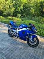 Yamaha YZF R1, Ophalen of Verzenden, Gebruikt