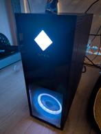 HP omen 30L i9-10850k - RTX 3080 - 64GB ram - 3TB storage, Ophalen, 64 GB of meer, Gebruikt, Intel Core i9