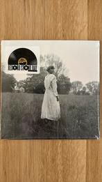 Taylor Swift 7” Vinyl The Lakes (RSD), Cd's en Dvd's, Vinyl | Pop, Ophalen of Verzenden, 2000 tot heden, Zo goed als nieuw