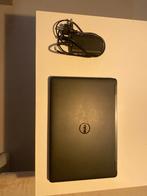 Laptop, Computers en Software, Ophalen, 14 inch, Zo goed als nieuw, Dell