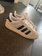 Adidas campus, Kleding | Dames, Adidas, Beige, Ophalen of Verzenden, Sneakers of Gympen
